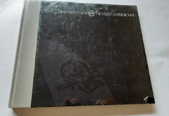 THE VELVET UNDERGROUND - WHITE LIGTH WHITE HEAT 45TH ANNIVERSARY(BOX NOVO 3 CDS)
