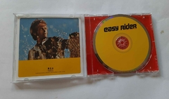 EASY RIDES - MUSIC FROM THE SOUNDTRACK (IMPORTADO) - comprar online