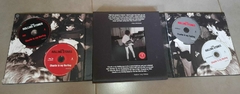 THE ROLLING STONES - CHARLIE IS MY DARLING (BOX IMPORTADO) - Spectro Records 