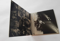 RAINBOW - RITCHIE BLACKMORE'S RAINBOW (CD JAPONES MINI LP) - comprar online