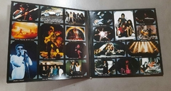 RAINBOW - FINYL VINYL (CD JAPONES MINI LP) na internet