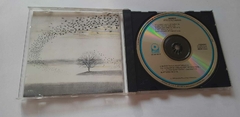 GENESIS - WIND E WUTHERING (IMPORTADO) - comprar online