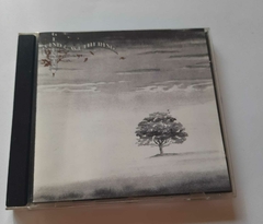 GENESIS - WIND E WUTHERING (IMPORTADO)