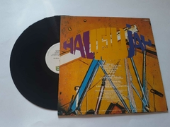 HAPPY MONDAYS - HALLELUJAH - comprar online