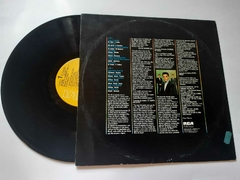 ELVIS PRESLEY - BY RESQUEST VOL II SPECIALLY FOR BRASIL - comprar online