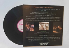 PINK FLOYD - HIGH TIME (VVINIL PRETO IMPORTADO BOOTLEG) - comprar online