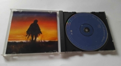 NEIL YOUNG - HARVEST MOON (IMPORTADO) - comprar online