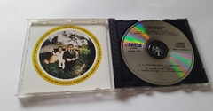 CAPTAIN BEEFHEART - SAFE AS MILK (IMPORTADO) - comprar online