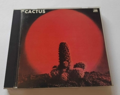 CACTUS - CACTUS (IMPORTADO)