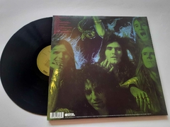 ALICE COOPER - KILLER (IMPORTADO) - comprar online