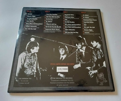 THE BEATLES - THE ALTERNATE REVOLVER (NOVO/IMPORTADOBOOTLEG/DUPLO) - comprar online