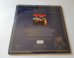 THE BEATLES - THE ALTERNATE YELLOW SUBMARINE (NOVO/IMPORTADO/BOOTLEG/COLORIDO) - comprar online