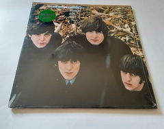 THE BEATLES - THE ALTERNATE BEATLES FOR SALE (IMPORTADO/NOVO/BOTTLEG/COLORIDO)