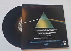 PINK FLOYD - AN OFFER YOU CANNOT REFUSE ( IMPORTADO-BOOTLEG-DUPLO) - comprar online