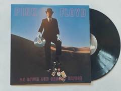 PINK FLOYD - AN OFFER YOU CANNOT REFUSE ( IMPORTADO-BOOTLEG-DUPLO)