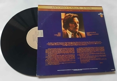 ANTONIO CARLOS JOBIM - URUBU - comprar online