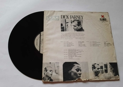 DICK FARNEY - DICK FARNEY - Spectro Records 