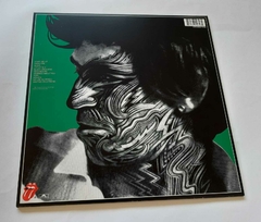 THE ROLLING STONES - TATTOO YOU LP (LP IMPORTADO) - comprar online