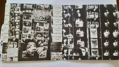 THE ROLLING STONES - EXILE ON MAIN ST (LP IMPORTADO DUPLO) - comprar online