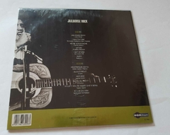 ELVIS PRESLEY -JAILHOUSE (LACRADO/IMPORTADO) - comprar online