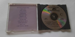 GOLDEN EARRING - BEST OF (IMPORTADO) - comprar online