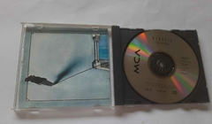 GENESIS - TRESPASS (IMPORTADO) - comprar online