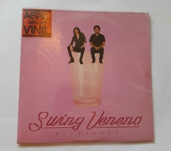 FIGUEROAS - SWING VENENO (LACRADO)