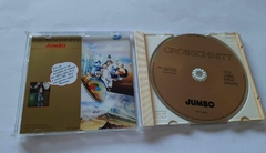 GROBSCHNITT - JUMBO (IMPORTADO) - comprar online