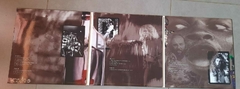 LED ZEPPELIN -NEW ORLEANS VOODOO CULT AUTHORITY (BOOTLEG IMPORTADO) - loja online