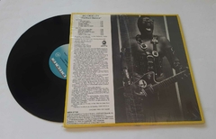 BO DIDDLEY - THE BLACK GLADIATOR (IMPORTADO) - comprar online