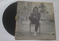 LO BORGES - LO BORGES 1972 (DISCO DO TENIS) - loja online