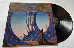 YES - UNION