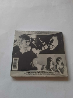 THE ROLLING STONES - OUT OF OUR HEADS (IMPORTADO LACRADO) - comprar online