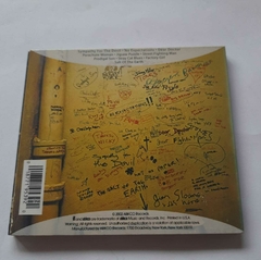 THE ROLLING STONES - BEGGARS BANQUET (IMPORTADO) - comprar online