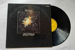 BILLY COBHAM - SPECTRUM