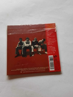 WEATHER REPORT - 8:30 (JAPONES - CD MINI LP) - comprar online