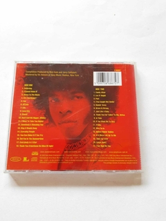 SLY AND FAMILY STONE - THE ESSENTIAL (DUPLO) na internet