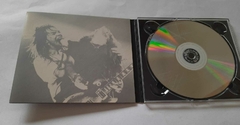 GUNS N' ROSES - GREATEST HITS (JAPONES) - Spectro Records 