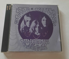 BLUE CHEER - VINCEBUS ERUPTUM - (IMPORTADO)