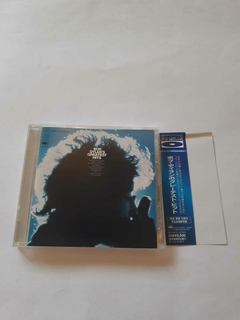 BOB DYLAN - GREATEST HITS (JAPONES)