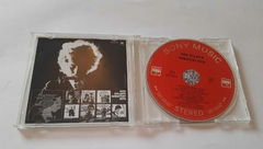 BOB DYLAN - GREATEST HITS (JAPONES) - comprar online