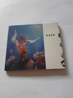 KADA - KADA (IMPORTADO)