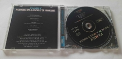 FAMILY - MUSIC IN A DOLL'S HOUSE (IMPORTADO) - comprar online