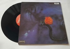 THE MOODY BLUES - ON THE THRESHOLD OF DREAM (IMPORTADO) - comprar online