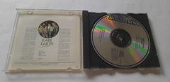 RARE EARTH - GET READY (IMPORTADO - comprar online