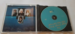 THE EDGAR WINTER GROUP WITH RICK DERRINGER – THE EDGAR WINTER GROUP WITH RICK DERRINGER (IMPORTADO) - comprar online