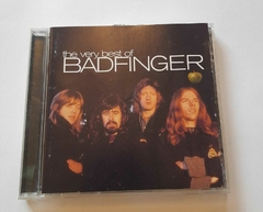 BADFINGER - THE VERY BEST OF (IMPORTADO)