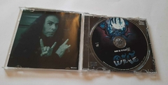 DIO - MASTER OF THE MOON (IMPORTADO) - comprar online