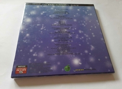 THE BEATLES - THE CHRISTMAS ALBUM DELUXE EDITON THE REAL THE ALTERNATE ALBUM (IMPORTADO-LACRADO) - comprar online