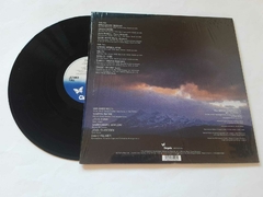 JETHRO TULL - STORMWATCH 2... (IMPORTADA-LIMITADA) - comprar online